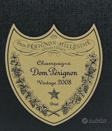 Dom Pérignon
