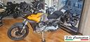 moto-guzzi-stelvio-pff