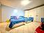 Immagine 27
