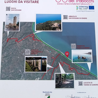 Appartamento bilocale pian terreno