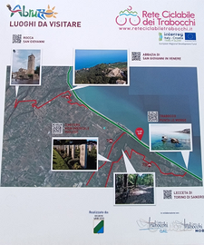 Appartamento bilocale pian terreno