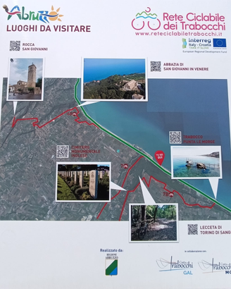 Appartamento bilocale pian terreno