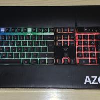 Combo Gaming GXT 