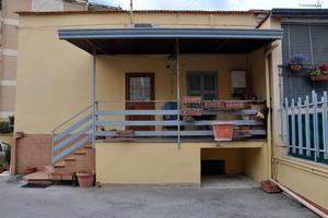 Casa a Portici vicino villa Mascolo