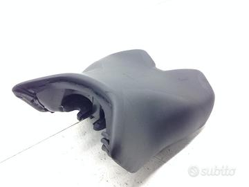 ZONTES ZT125-U 125 SELLA SADDLE - MICRO DIFETTI 20