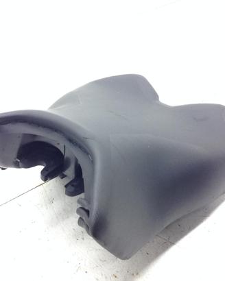 ZONTES ZT125-U 125 SELLA SADDLE - MICRO DIFETTI 20