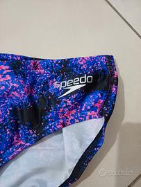 Costume uomo SPEEDO NUOVO