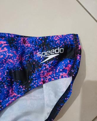 Costume uomo SPEEDO NUOVO
