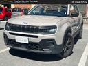 jeep-avenger-longitude-1-2-gse-t3-11300