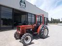 fiat-agrifull-8070f-670dtf-