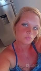 Lavoro per mantenere mio figlio