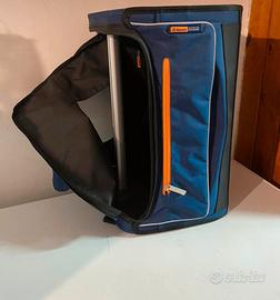 Borsa da lavoro porta attrezzi GARANT