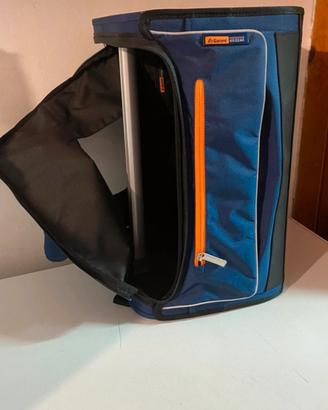 Borsa da lavoro porta attrezzi GARANT
