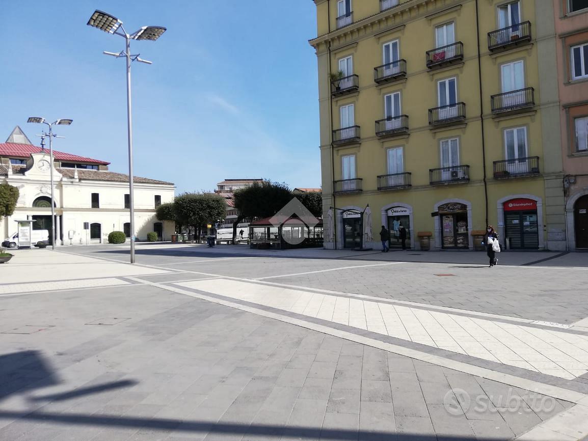 NEGOZIO A ATRIPALDA - Vista 5