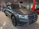 volkswagen-touareg-3-0-v6-tdi-286-cv-scr-advanced