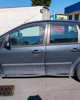 Ford x max 2011 funzionante