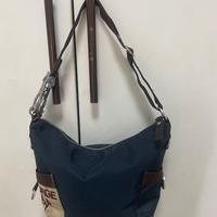 Borsa  George Gina&Lucy originale