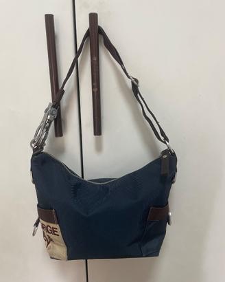 Borsa  George Gina&Lucy originale