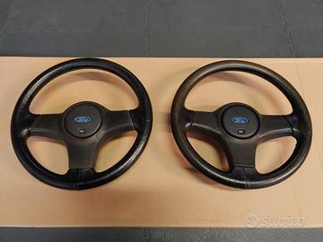 Ricambi Ford Sierra cosworth 