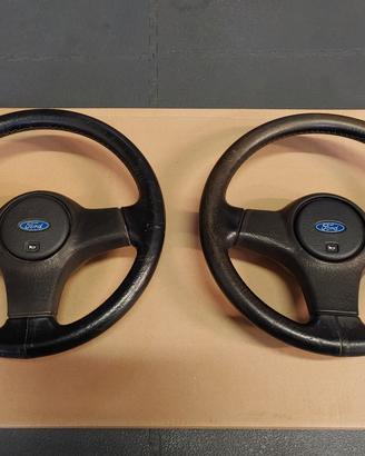 Ricambi Ford Sierra cosworth 