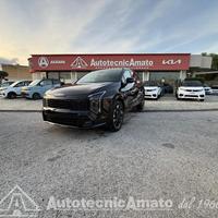 KIA Sportage 1.6 TGDi Business