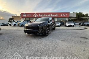 KIA Sportage 1.6 TGDi Business