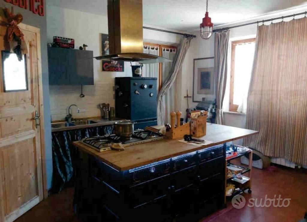 Appartamento – Monteprandone, San Giacomo - Vista 3