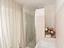 Immagine 15