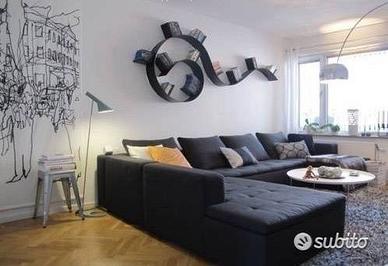 Kartell Bookworm Nuove OriginaliSvendoPrezzoAFFARE