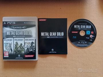ps3 playstation 3 giochi originali