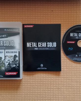 ps3 playstation 3 giochi originali