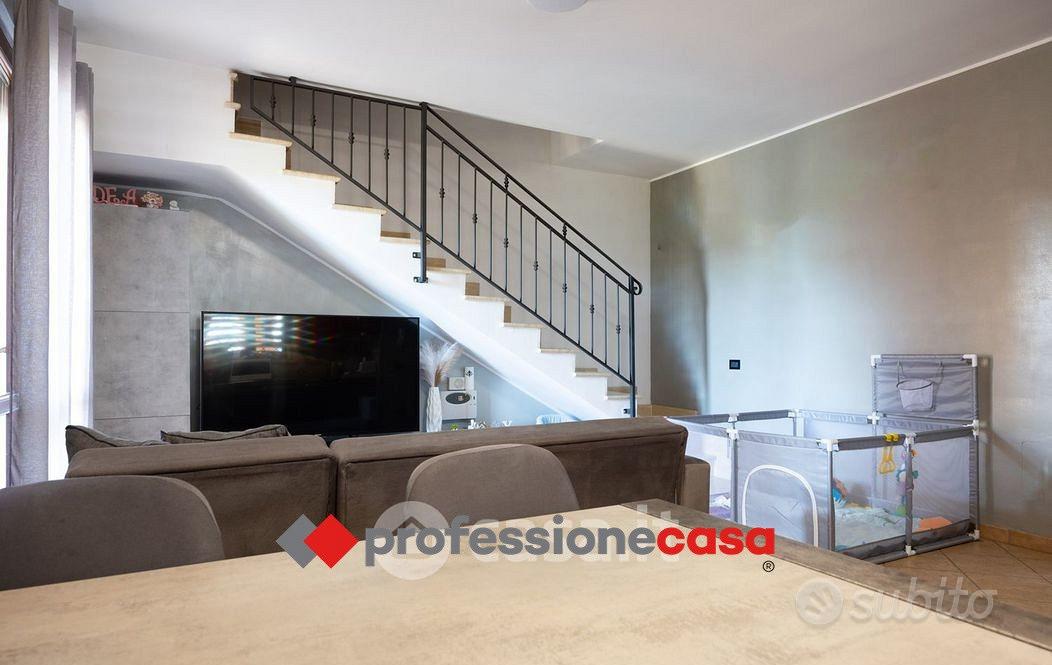House in Pomezia, Campo Jemini, Roma Capitale - Altro