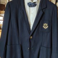 completo prima comunione 