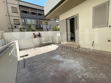 Appartamento Follonica [025/F029VRG]