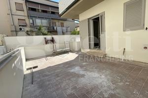 Appartamento Follonica [025/F029VRG]