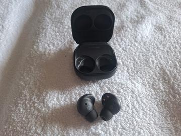 samsung galaxy buds  2 pro