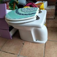 sanitari usati Ma in buono stato