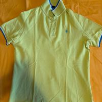 Polo Conte of Florence per uomo