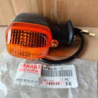 FRECCIA INDICATORE DIREZIONE POSTERIORE SX ORIGINA