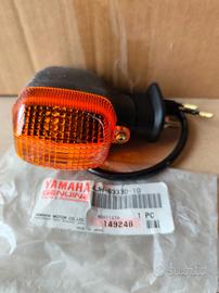 FRECCIA INDICATORE DIREZIONE POSTERIORE SX ORIGINA