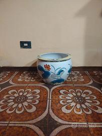 Vaso grande da interno