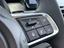 Immagine 20