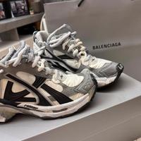 BALENCIAGA RUNNER