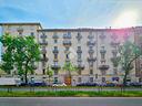 2-locali-a-milano