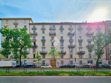 2 LOCALI A MILANO