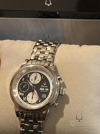 Bulova Accutron Gemini – Cronografo Automatico 