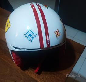 Abbigliamento accessori sci bambino/a