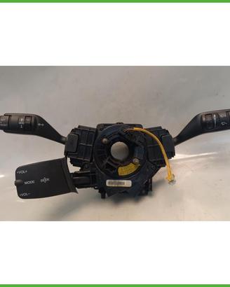 Comandi DevioguiFord Focus 3 Serie SW 1.6 TDCi