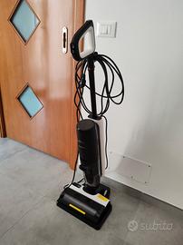tineco ifloor 5 steam