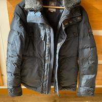 Giacca uomo Peuterey